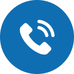 Call