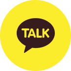Kakao